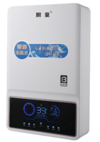 厨皇230